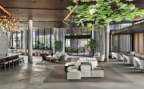 Tetra Hotel, Autograph Collection