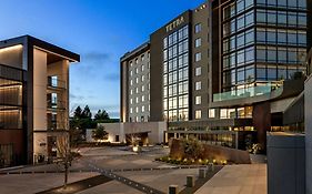 Tetra Hotel, Autograph Collection